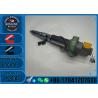 Buy cheap QSK19 QSK38 QSK50 QSK60 Engine Fuel Injector 4955526 Y431K05199 4928104 F00BLOJ014 F00BLOJ013 For Cummins from wholesalers
