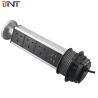 Buy cheap multiple function universal electrical plug socket for meeting table from wholesalers