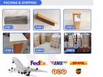High Quality TB1372 AIR DRYER, Cartridge air dryer, High Quality AIR DRYER