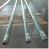 Buy cheap Beryllium Bronze Mud Directional Drilling Motors Non Magnetic For Coal Mine from wholesalers