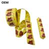 Buy cheap Sausage Casing Manufacturer Customize Printing Polyamide Food Grade Sausage Plastic Casings from wholesalers