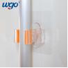 Buy cheap No Drilling Tools Needed Broom Mop Holder Gripper Hanger Closet Organizer from wholesalers