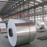 Buy cheap Aluminum Coil Roll 2.6mm 3.5mm Thickness 6063, 6061, 6060, 6351, 6070, 6181 Aluminium Foil For Food Packaging from wholesalers
