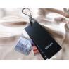 Buy cheap Garment hangtag from wholesalers