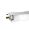 Buy cheap 20w 400-2700mhz rf drone jammer module customized with dimensions of device 110*40*16mm from wholesalers