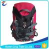 Buy cheap Outdoor Adventure Sports Hiking Camping Backpack / Gym Bag Backpack from wholesalers
