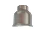 Buy cheap High Performance 2" Inch Face Soft Rain Shower Head For Water Wand Easy from wholesalers
