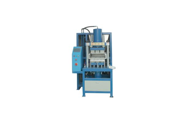 Block Pellet Commercial Small Dry Ice Making Machine industrial dry ice maker