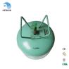 Buy cheap C2h2f4 R134A Refrigerant Coolant Auto Air Conditioning Refrigerant Gas from wholesalers