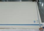 Buy cheap 100% Polyester Industrial Synthetic Felt Press Fabric used for Paper Making Machine from wholesalers