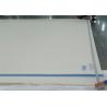 Buy cheap 100% Polyester Industrial Synthetic Felt Press Fabric used for Paper Making Machine from wholesalers