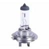 Buy cheap 24V 12V 60W 55W 90W Halogen Heat Lamp Quartz Material For Automobile from wholesalers