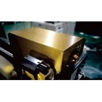 Buy cheap CTP Computer To Plate Laser Head Printing Machine Spare Parts For Offset product