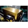 Buy cheap Offset Printing CTP Machine Laser Image Exposing Head Spare Parts from wholesalers