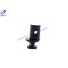 Buy cheap 137656 Swivel Robbin Q80 Cutter Parts For Machine from wholesalers