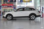 Cheap Cars for Sale Wholesales Made in China Volkswa VW C-TREK 06/2019 White
