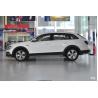Buy cheap Cheap Cars for Sale Wholesales Made in China Volkswa VW C-TREK 06/2019 White Good Quality Used Car Sales from wholesalers