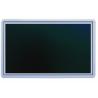 Buy cheap White Color Open Frame LCD Display Wall Mount High Brightness 1920*1080 from wholesalers