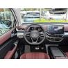 Buy cheap 30% off ID. 6 Crozz VW ID6 X SUV Used Factory Price New Electric Cars Buy a new car at wholesale price from wholesalers