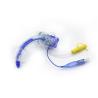 Buy cheap Manufacturer of Cuffed Uncuffed Endotracheal Tube for ICU Tracheostomy Tube for Suction Lumen Direct Sale /span /span /span /td from wholesalers