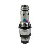Buy cheap Hydraulic Parts PC200-6 Main Relief Valve Santui Komatsu Main Valve 723-40-93601 from wholesalers