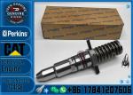 Common rail injector fuel injecto 7E6408 4P9077 9Y3773 7C4148 for 3512A