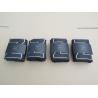 Buy cheap Drawstring Bags Quality Inspection with English Report language from wholesalers