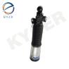 Buy cheap KYGER Car Air Shock Absorber Air Suspension System 3712 6796 930 For BMW 7 Series F02 Right Rear Air Shock Absorber from wholesalers