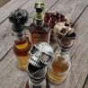 Buy cheap Animal Metal Wine Aerator Pourer Lion Head Wine Bottle Pourer from wholesalers
