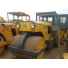 Buy cheap Used xcmg 12ton road roller for sale from wholesalers