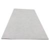 Buy cheap 400mm Isotropic Adhesive Magnet Roll For Industry from wholesalers