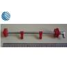 Buy cheap NCR ATM Parts Shaft from wholesalers
