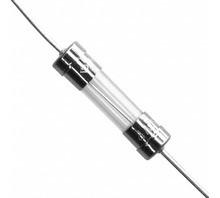 Buy cheap 021812.5MXEP from wholesalers
