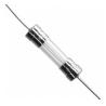 Buy cheap 021812.5MXEP from wholesalers