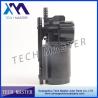 Buy cheap Auto Suspension Parts For Plastic Parts BMW F02 from wholesalers