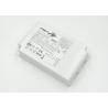 Buy cheap Safety 50W Constant Voltage DALI Dimmable LED Driver 900mA 16 - 56V from wholesalers