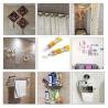 Buy cheap Multipurpose White 22.8g Nail Free Sealant Liquid Glue For Towel Hook Multipurpose from wholesalers
