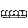 Buy cheap 3406 Engine Head Gasket OE# 6I3066 Cylinder Head Gasket from wholesalers