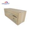 Buy cheap Transfer Belt 862L A1DU-5042-03 A1DU504203 A50U510501 A1DU-5042-00 A1DU504200 A03U504200 A03U-5042-00 For Konica Minolt from wholesalers