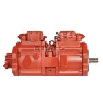 Excavator Main Pump R210LC-7 R210LC-7A R220LC-7H Hydraulic Pump 31N6-10010 31N6