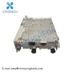 HUAWEI RRU3959 2100MHZ 2311GYV WD5M21395900 For Multi-Mode 2*60W