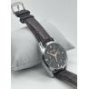 Buy cheap Durable Womens Quartz Light Watch With Convenient Waterproof Rating from wholesalers