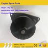 Buy cheap brand new water pump , C3966841, Cummins engine parts for 6 CTA Cummins engine from wholesalers