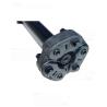 Buy cheap 95542102010 Car DAILY Rear Drive Shaft Assembly for VW Touareg Porsche Cayenne from wholesalers