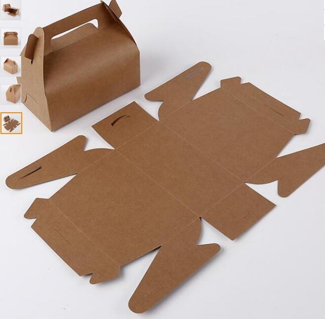 logo print hard luxury paper sliding drawer wallet belt packaging box,drawer corrugated jewelry packaging gift box pack