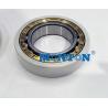 Buy cheap N1010BTKRCC1P4 Single Row Cylindrical Roller Bearing used on the machines tool from wholesalers