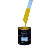 Buy cheap High Gloss Car Refinish Paint 200L 1K Tinters Metallic Car Paint from wholesalers