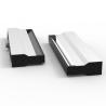 Buy cheap 4.9A 117.6W Vision System Lighting / Coaxial Line Scan Led Lights from wholesalers