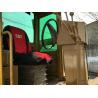 Buy cheap Used Cat Grader 140g in Good Working Condition with Reasonable Price. Secondhand Caterpillar Motor Grader 140g 140h 140K in Good Condition Hot Selling from wholesalers