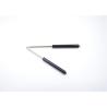 Buy cheap Kitchen Cabinet Gas Spring 316 Stainless Steel Lift Gas Struts For Furniture from wholesalers
